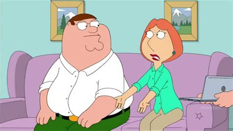 sex family guy|Family Guy Sex Porn Videos 